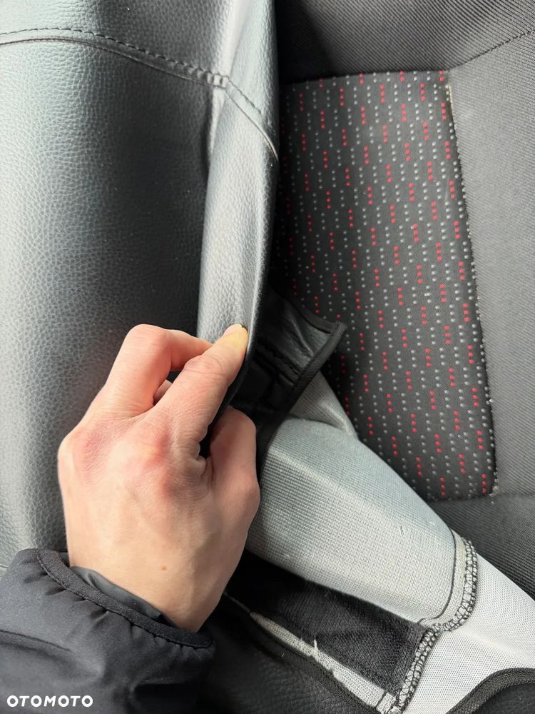 Citroën Jumper - 10