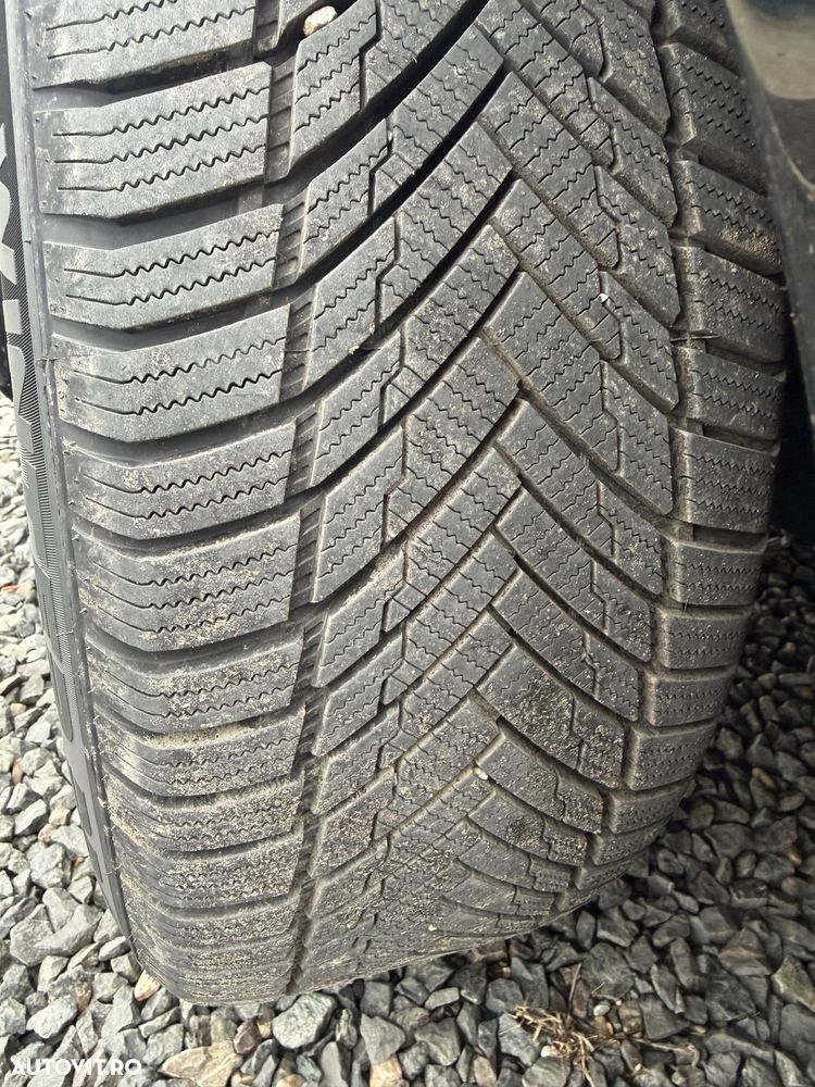 Mercedes-Benz C 180 Kompressor Classic Sport Edition - 10