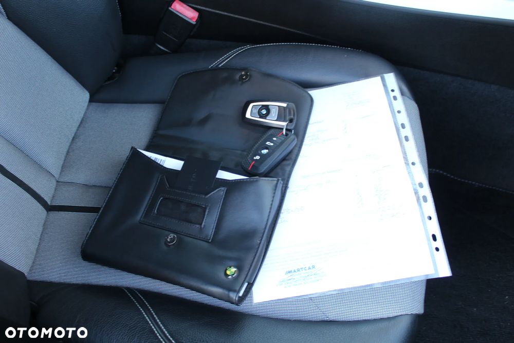 BMW Seria 1 116i Urban Line - 35