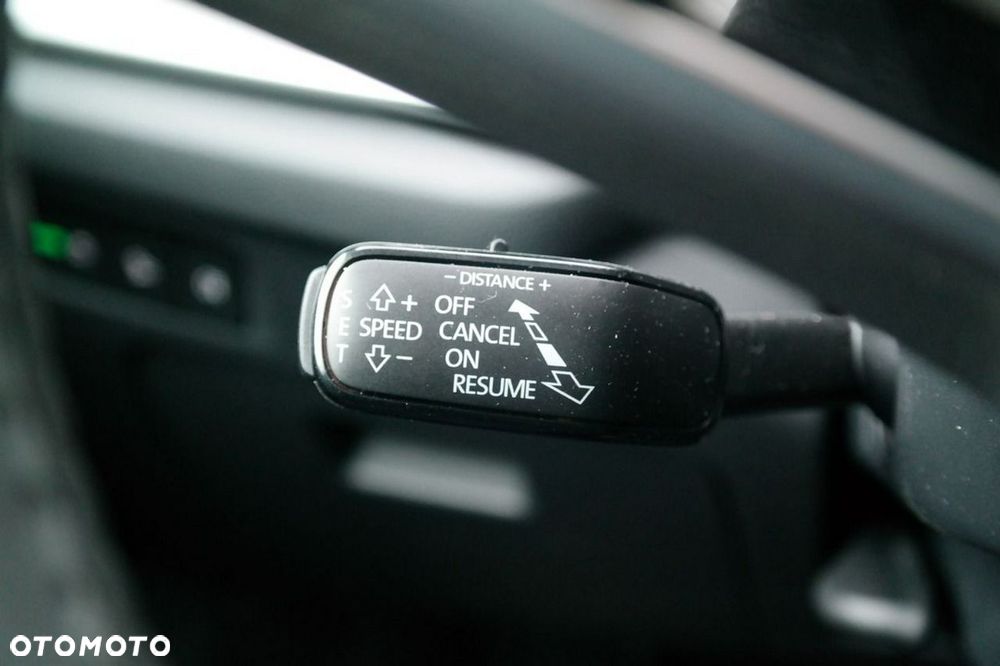 Skoda Octavia - 18