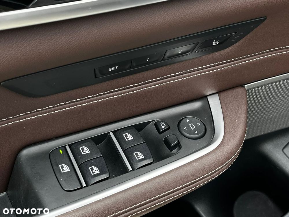 BMW Seria 6 - 14