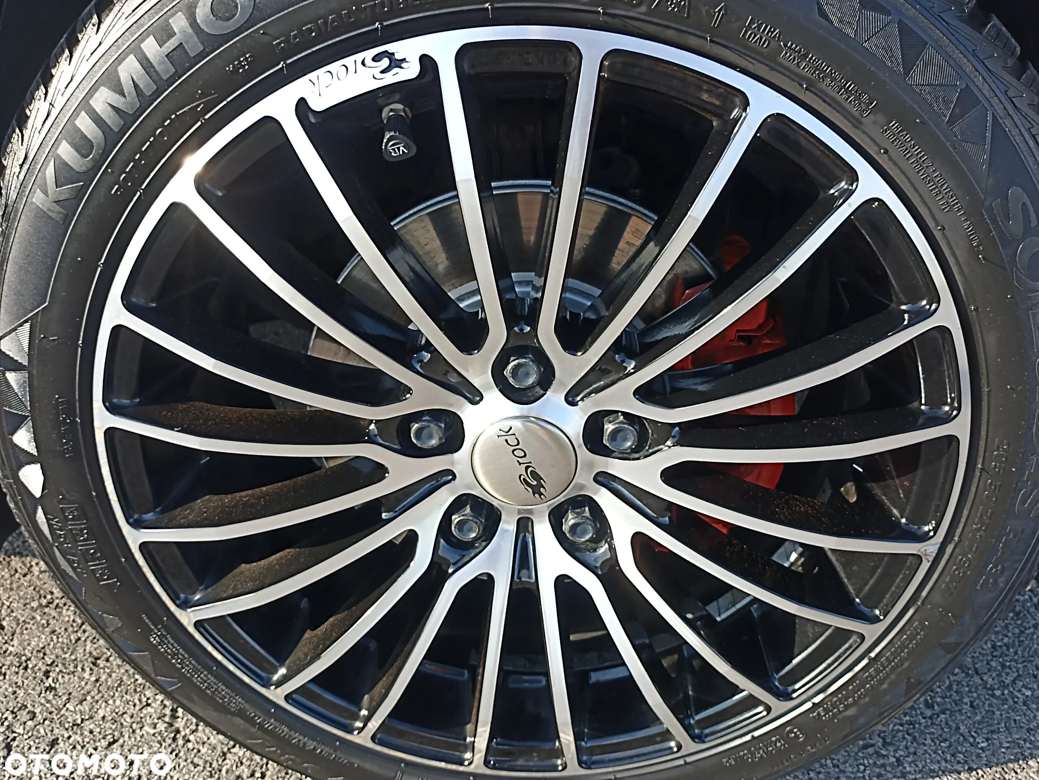 Hyundai i30 1.4 Premium - 36