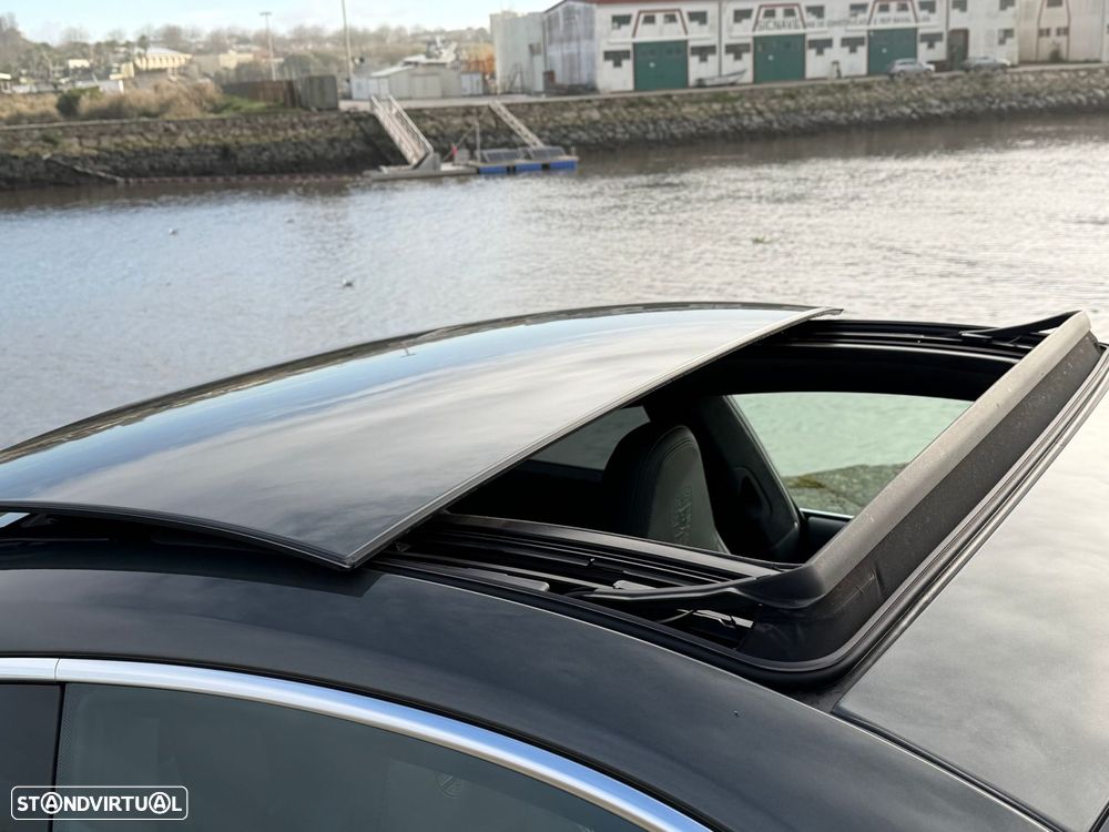 Porsche 911 (992) Carrera 4S PDK - 13