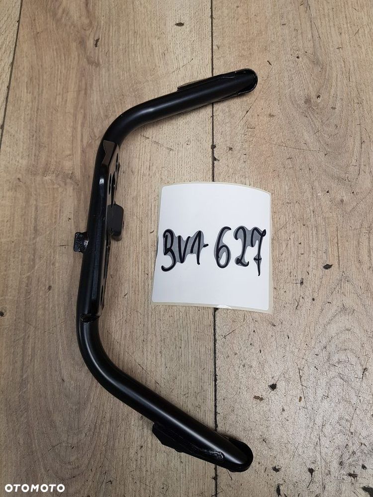 Stelaż lampy Honda CBR900 RR SC44 CBR929 RR  64502-MCJ-000 - 1