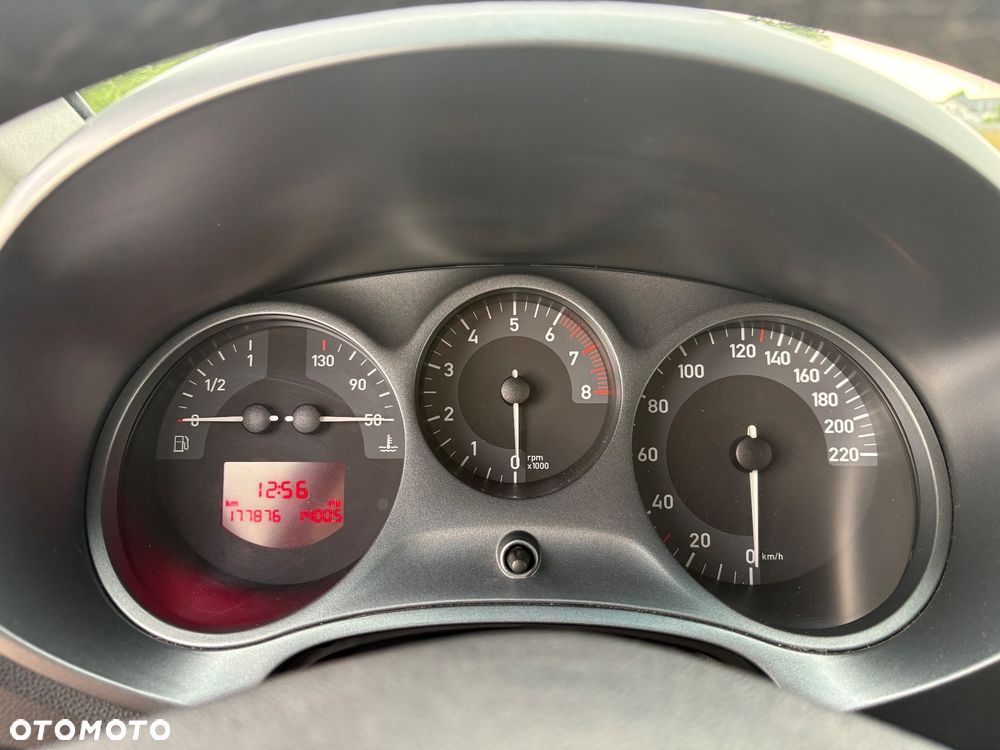 Seat Leon - 33