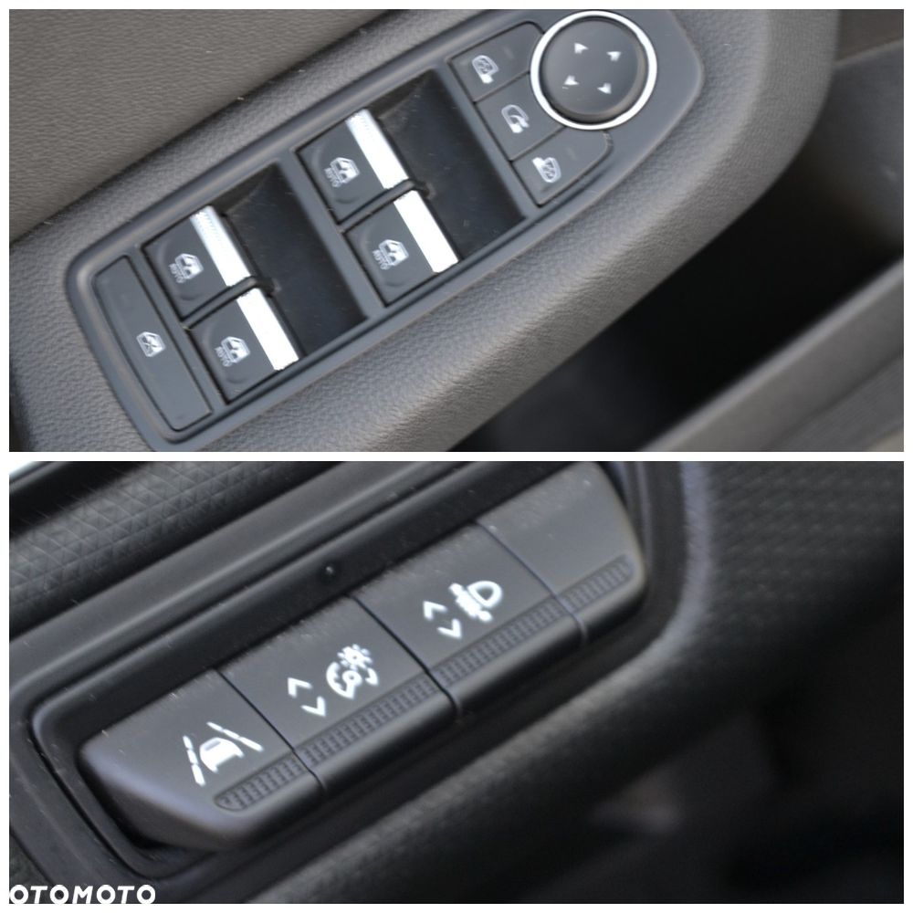 Renault Clio 1.0 TCe Intens - 28