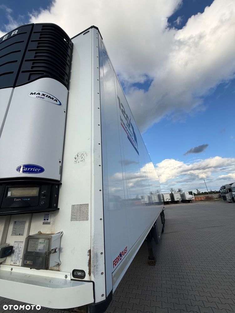 Schmitz Cargobull - 4