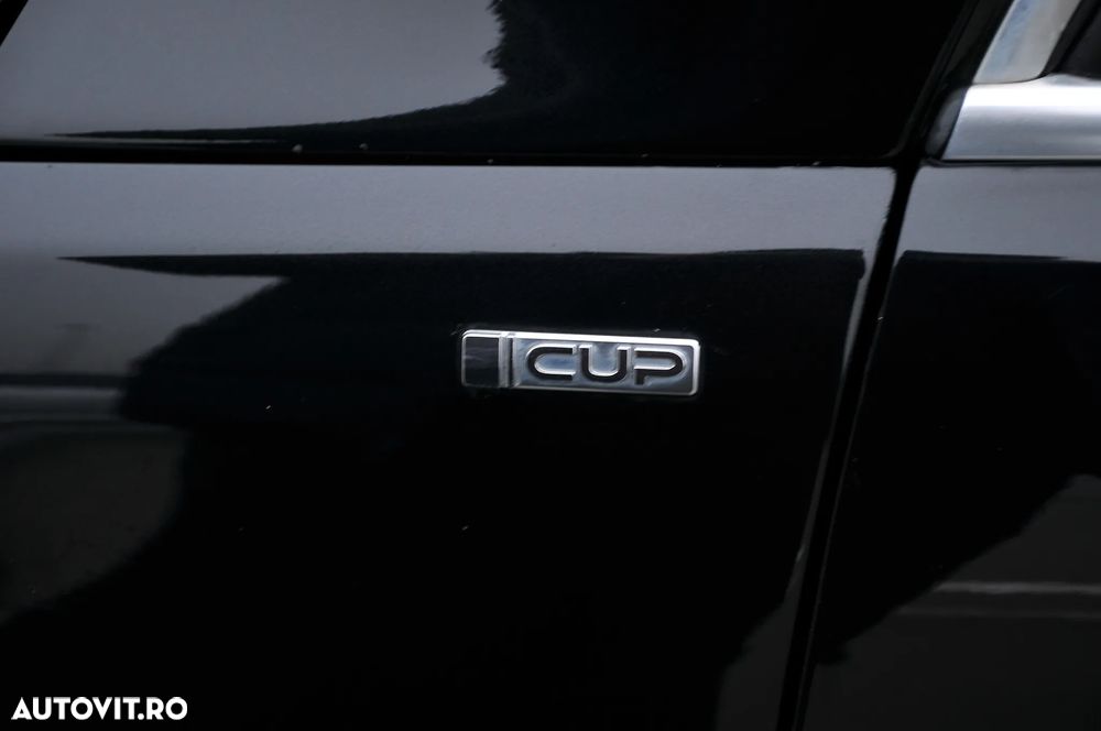 Volkswagen Tiguan 2.0 TDI SCR 4MOTION BlueMotion Technology DSG Lounge Sport & Style - 20