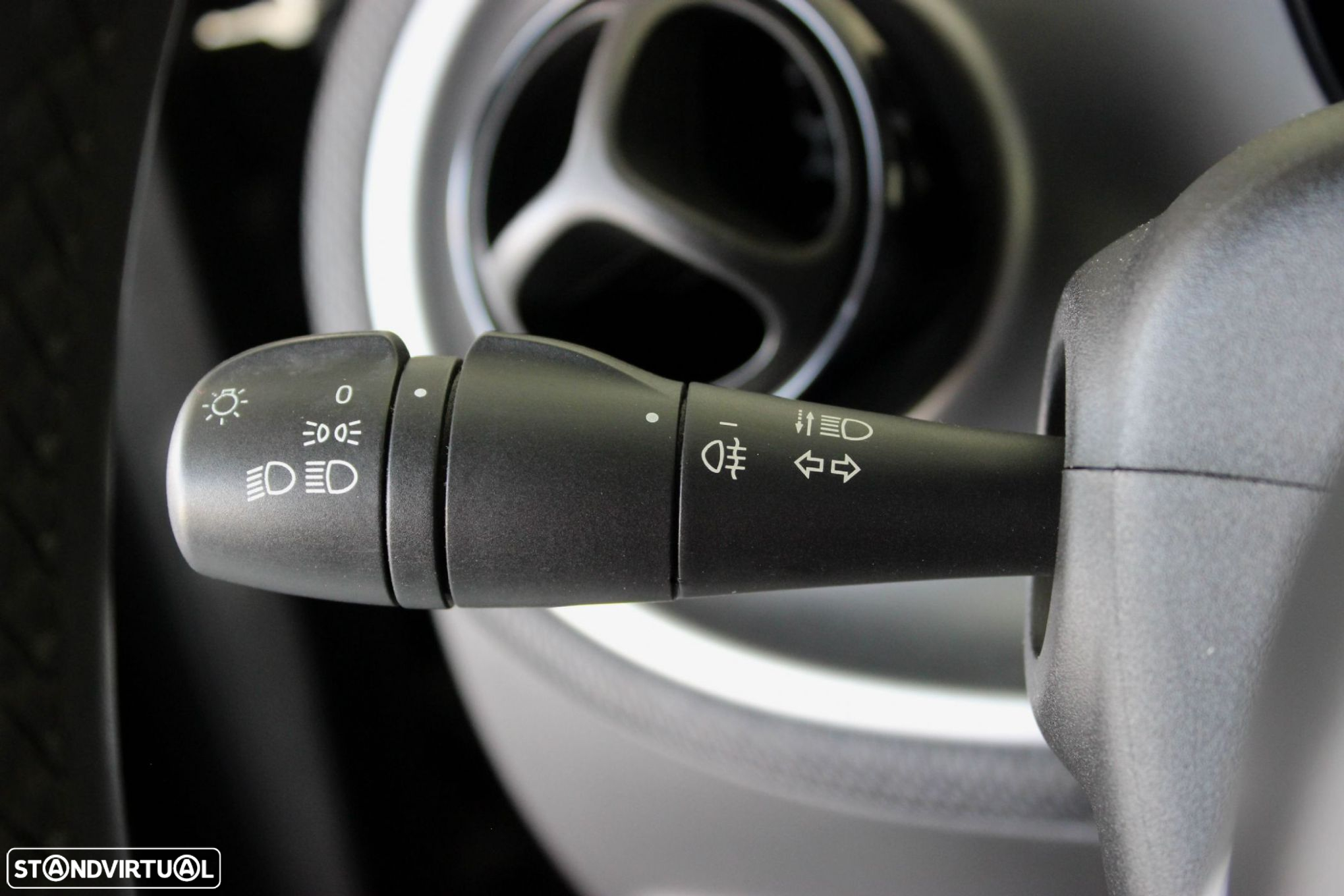 Smart ForTwo Coupé 1.0 71 Aut. - 15