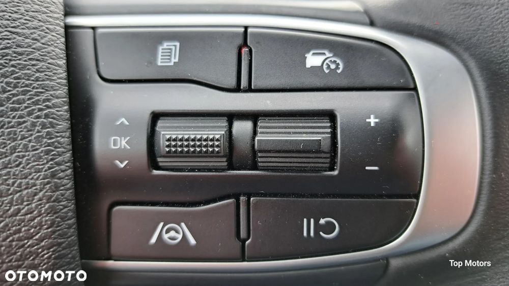 Kia Sportage 1.6 T-GDI M 2WD - 37