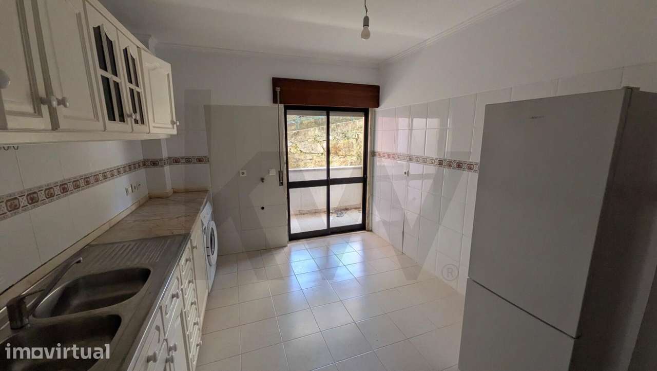 Oportunidade Imperdível - Apartamento T2 108 m2  - Tapada das Merces * - Grande imagem: 4/17