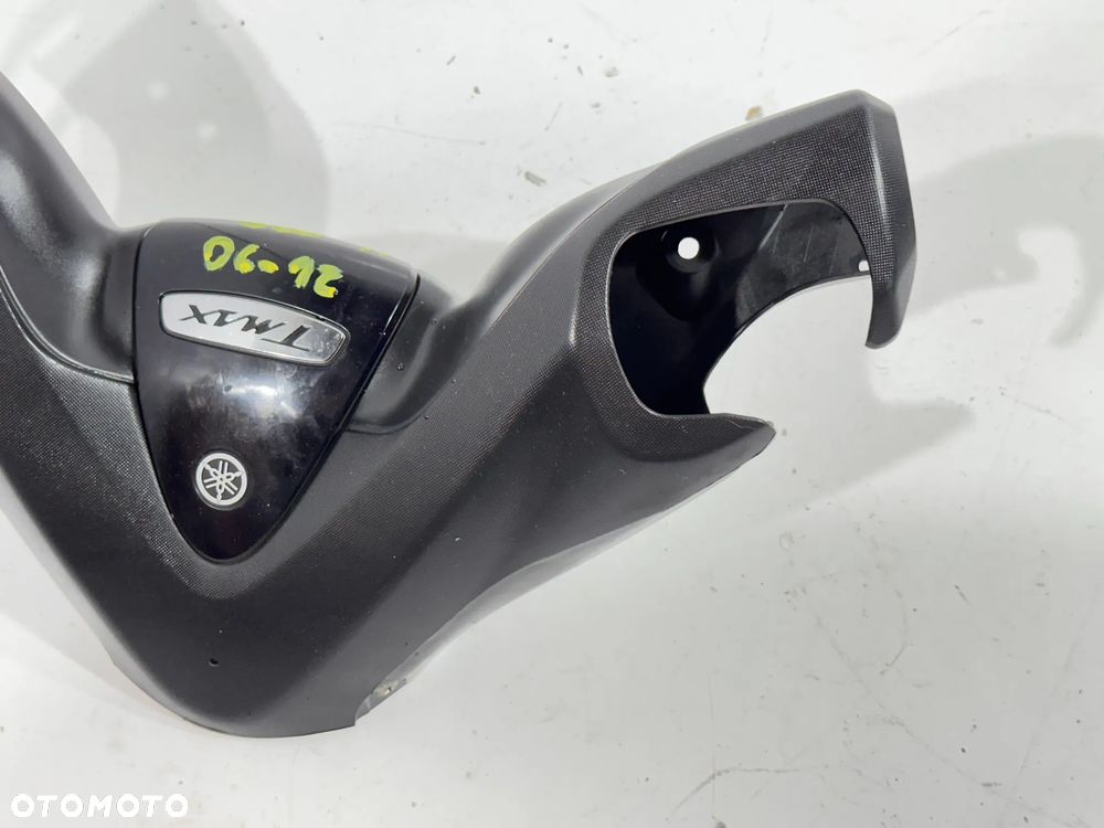 Obudowa kierownicy Yamaha T MAX T-MAX 500 06-13r. - 2