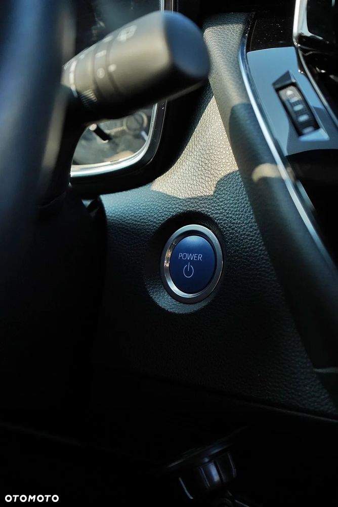 Toyota Corolla 2.0 GR Sport - 28