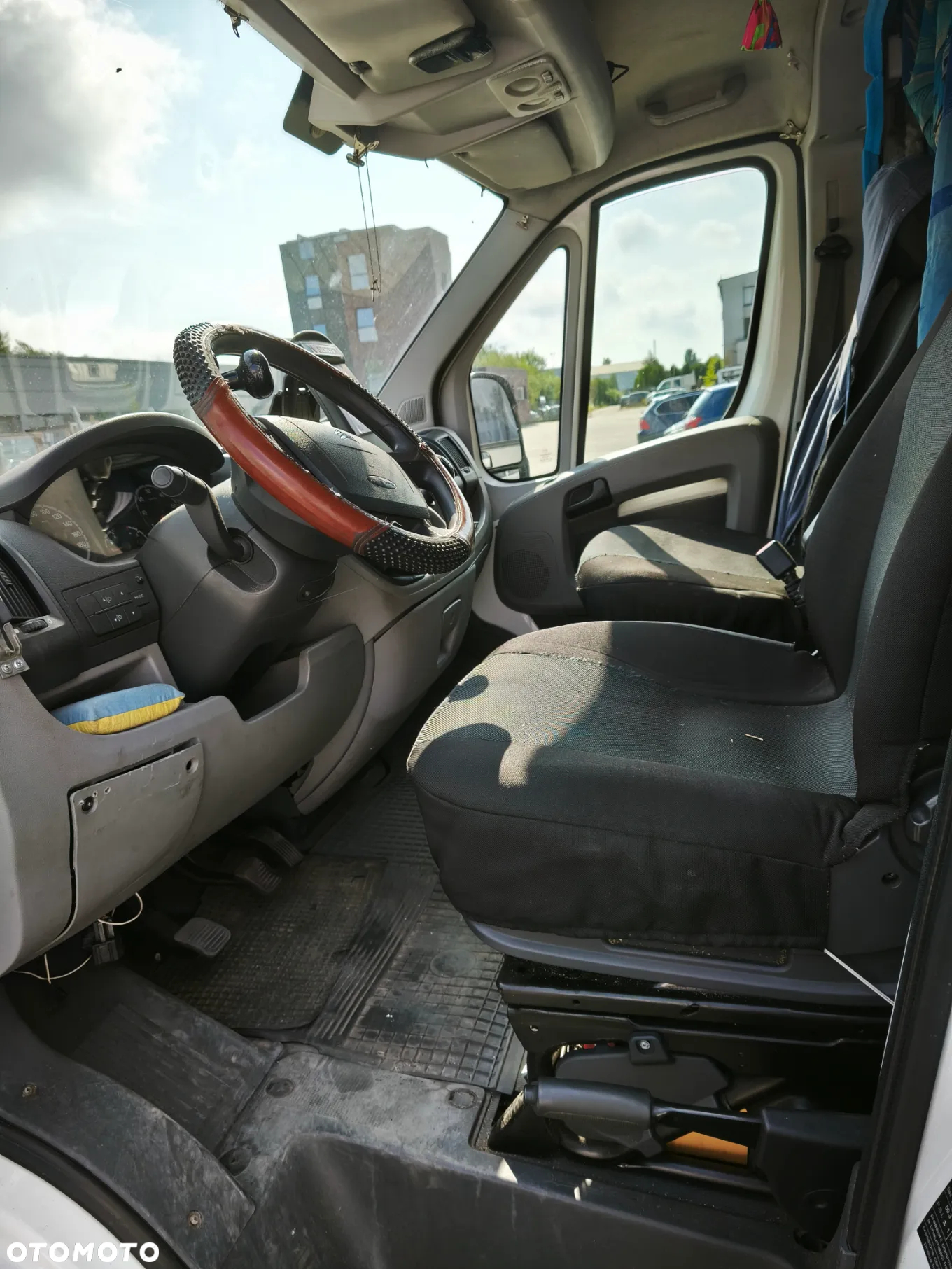 Citroën Jumper - 4