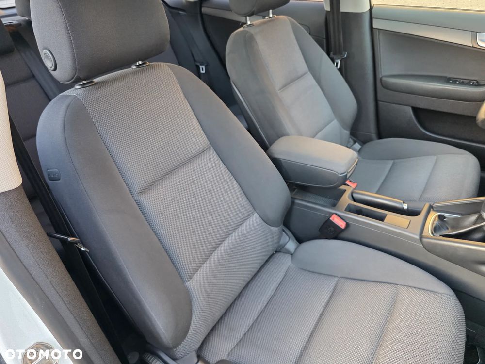 Audi A3 Sportback 1.6 Limited Edition - 18