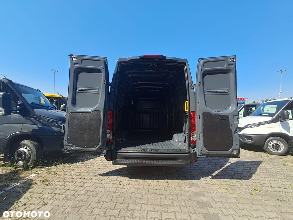 Iveco Daily 35S16BA8 V - 6