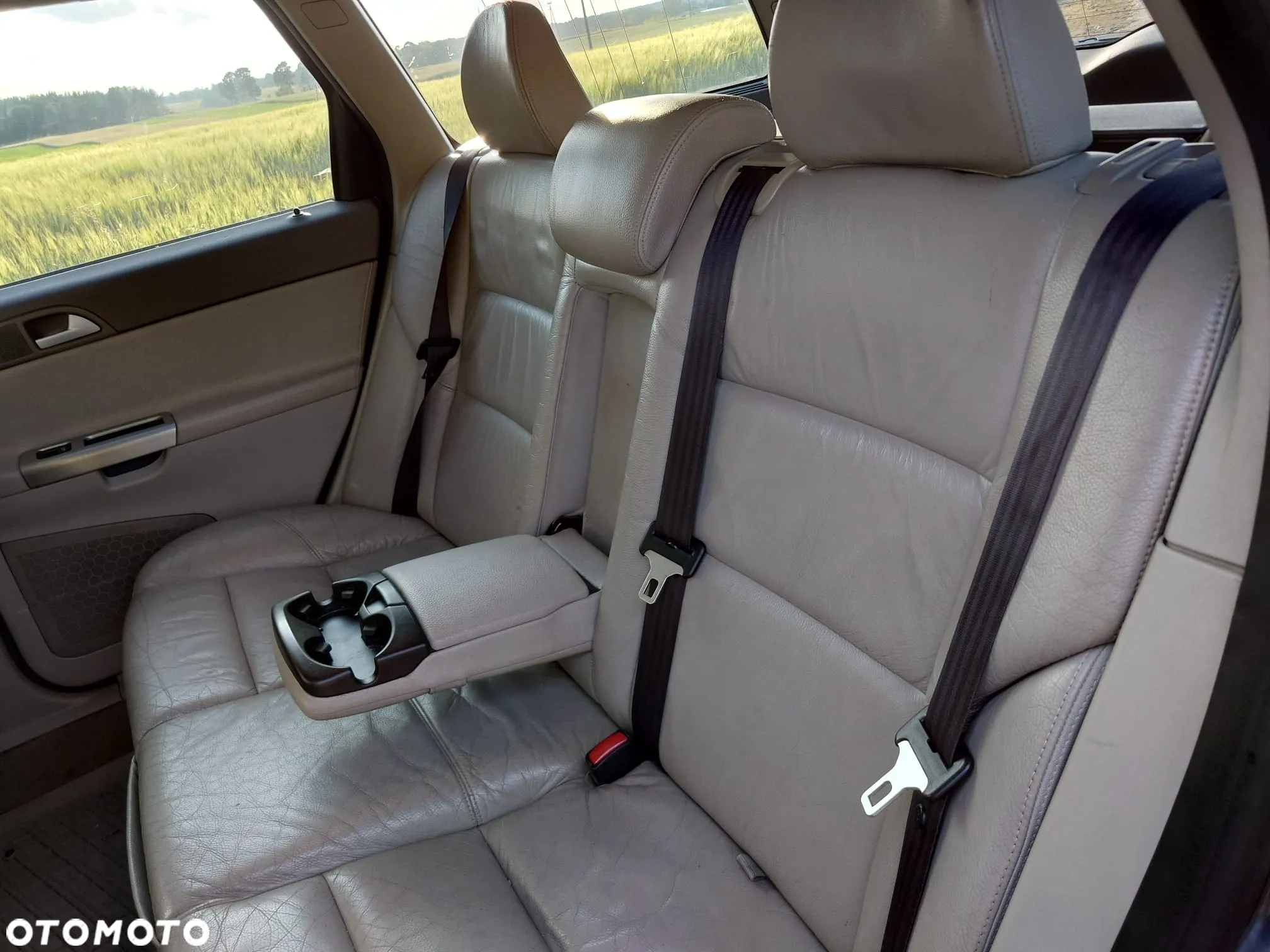 Volvo V50 2.0D Summum - 18