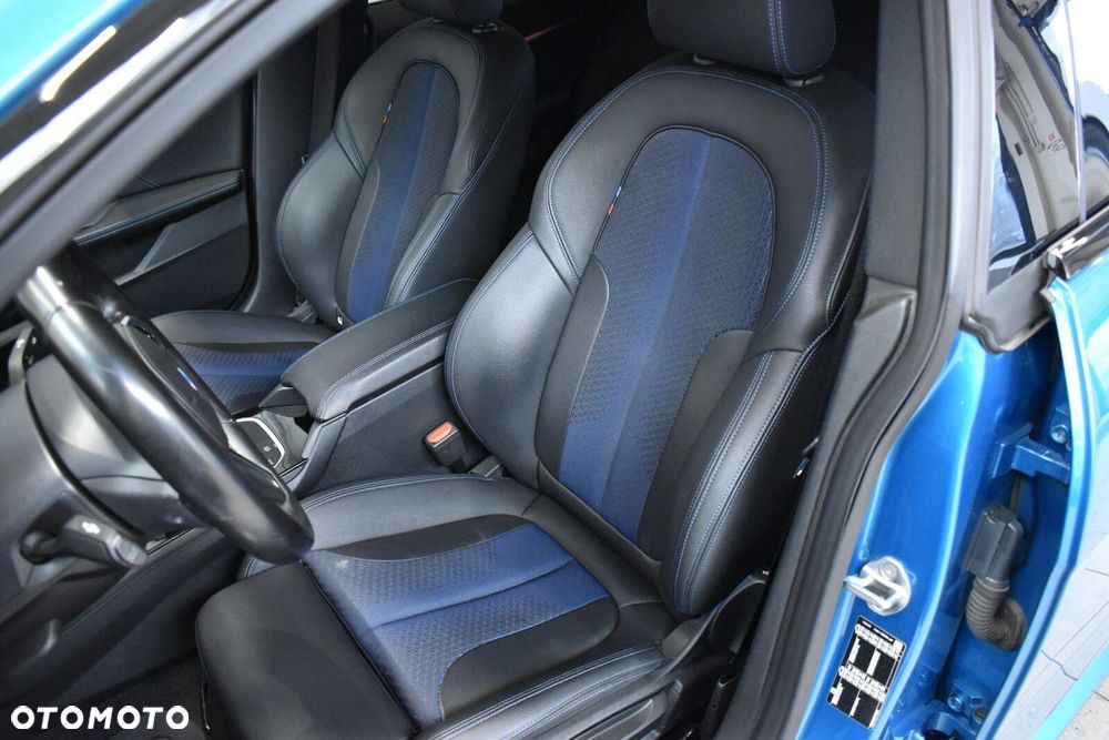 BMW Seria 2 - 9