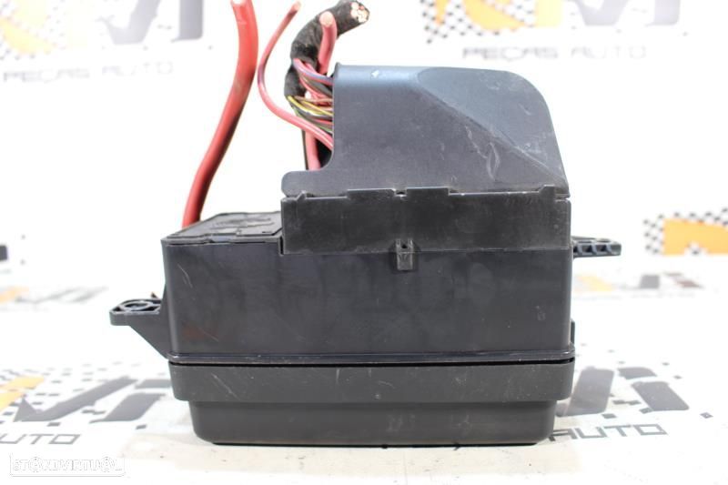 Caixa De Fusíveis Mini Mini (R56)  61149240945 / 9240945 / 9 240 945 - 5