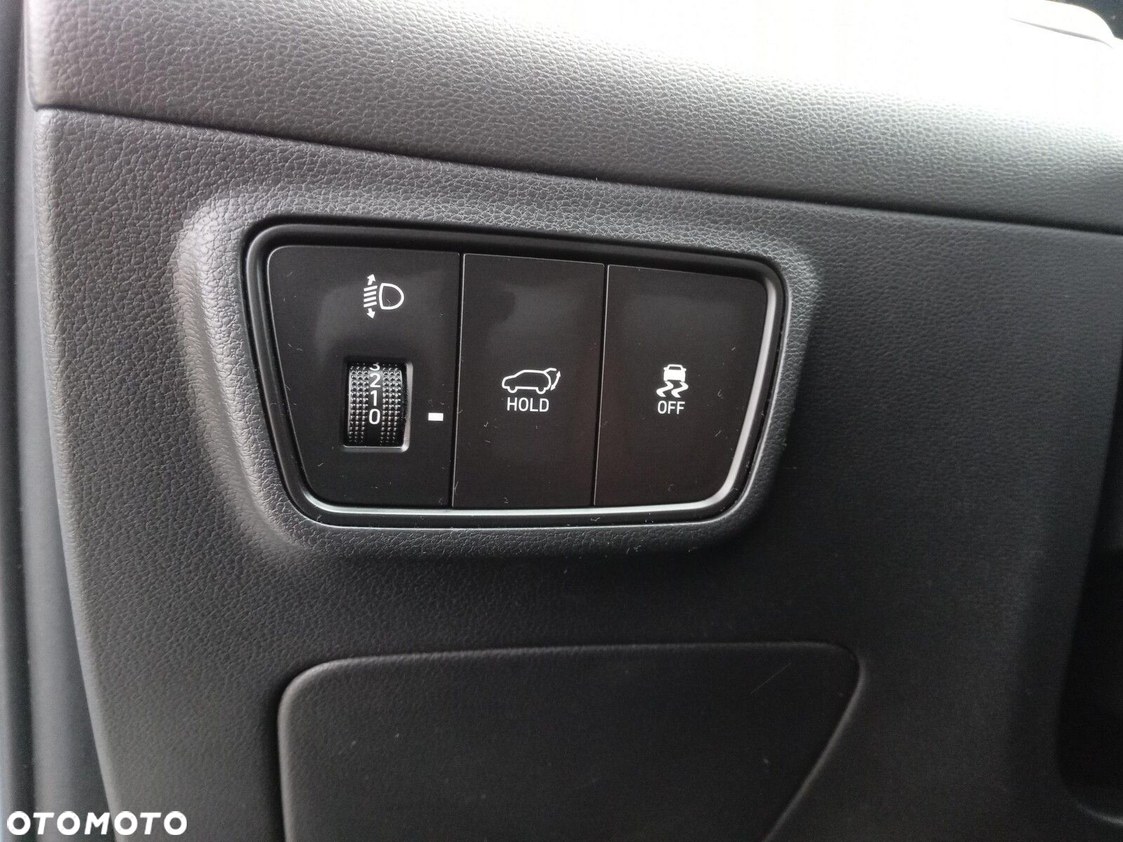 Hyundai Tucson - 16