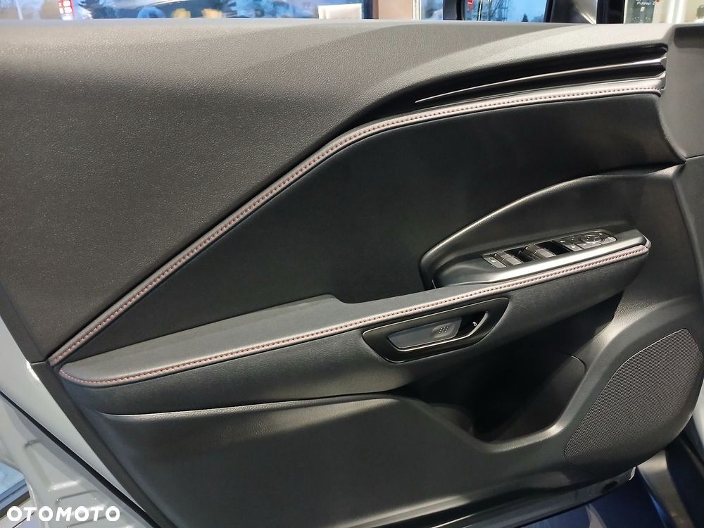 Lexus LBX 1.5 Hybrid Elegant - 12