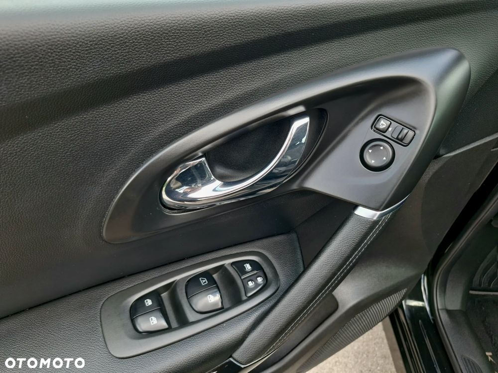 Renault Kadjar - 19