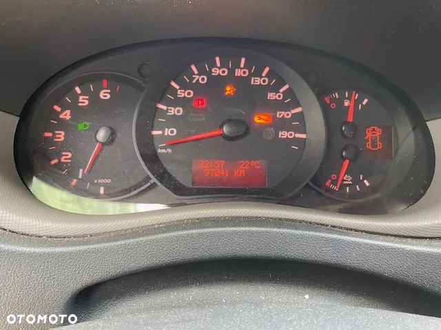 Renault Master - 13
