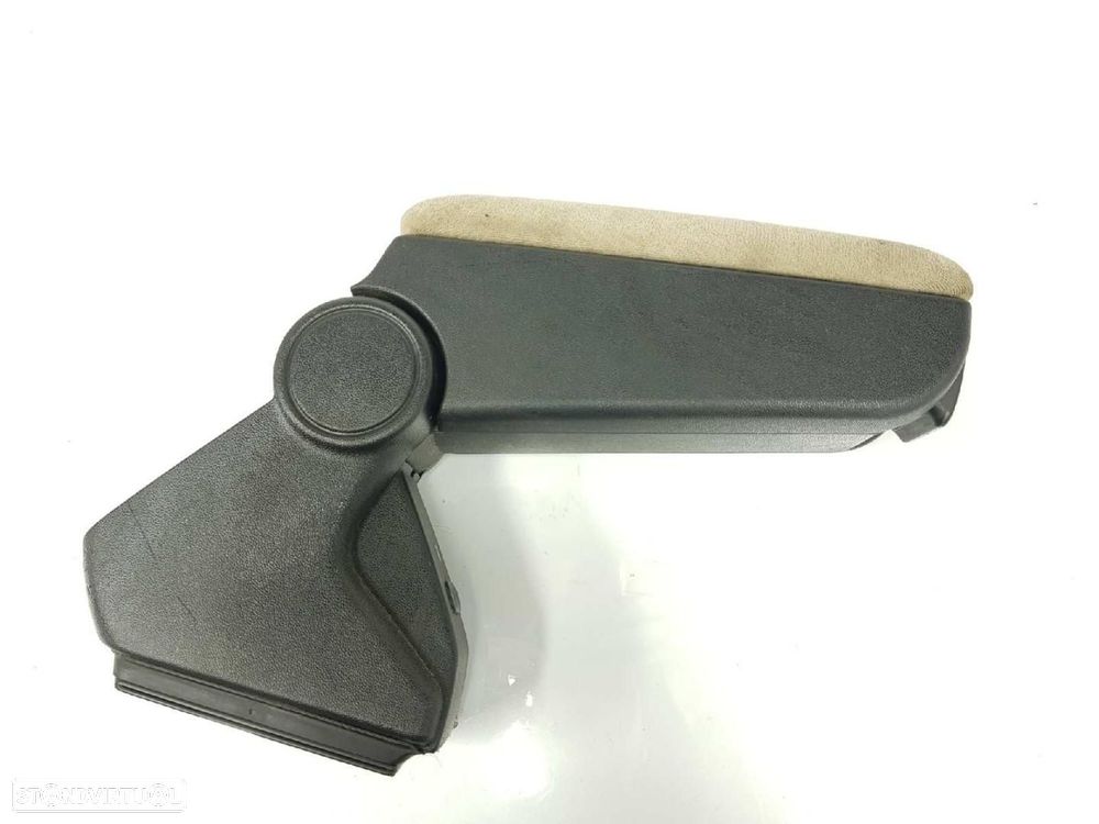 APOIO DE BRAÇOS FIAT LINEA 110 - 1