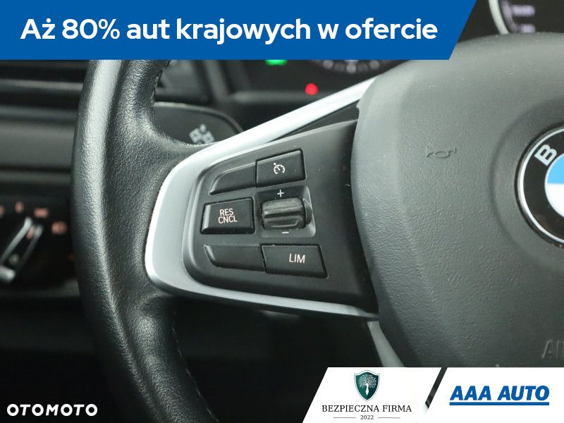 BMW Seria 2 - 21