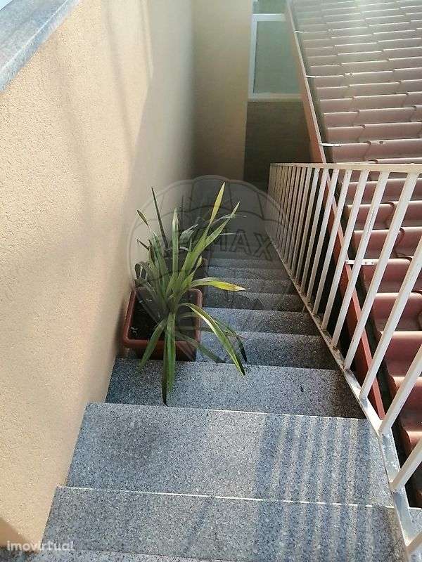 Moradia T3 para venda - Grande imagem: 5/32