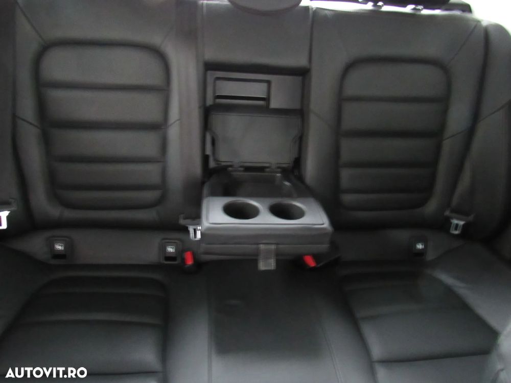 Renault Talisman - 13