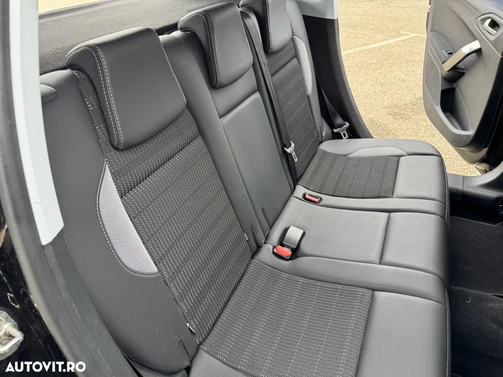 Peugeot 2008 PureTech 110 Stop&Start Allure - 20