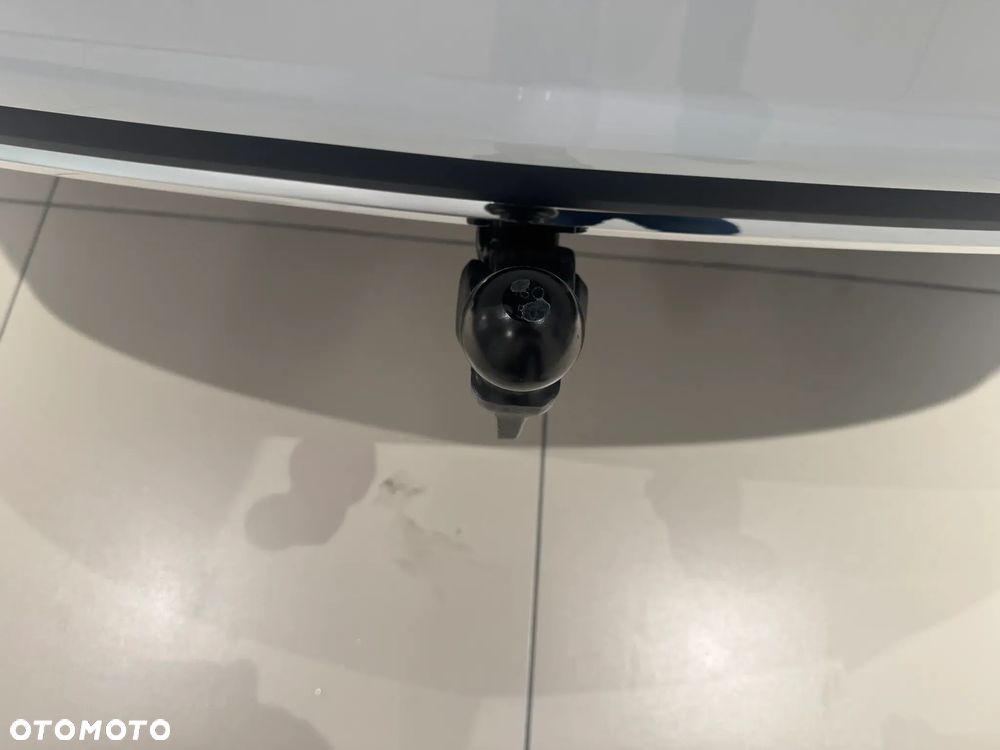 Skoda Karoq 1.5 TSI ACT Sportline DSG - 10