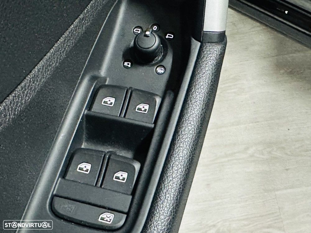 Audi Q2 30 TFSI Advanced - 19