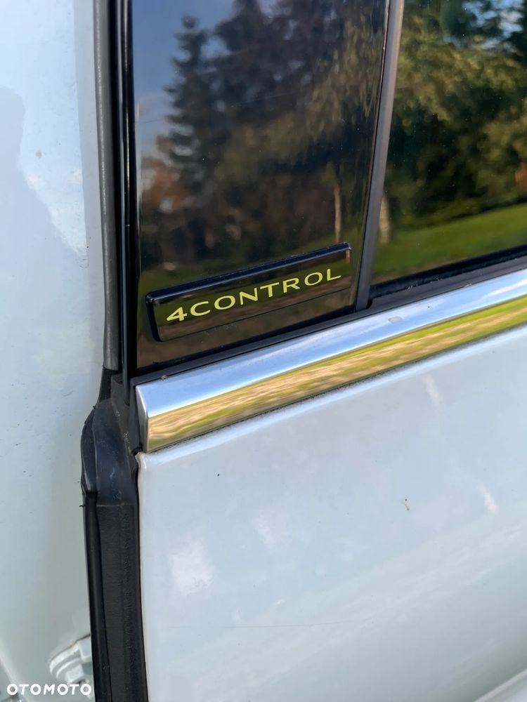 Renault Espace 1.6 TCE Initiale Paris EDC 7os - 3