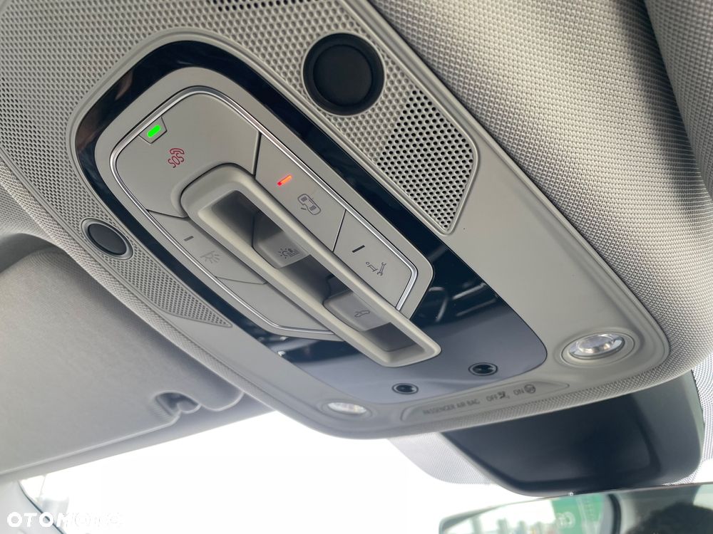 Audi Q7 50 TDI mHEV Quattro Tiptr - 39