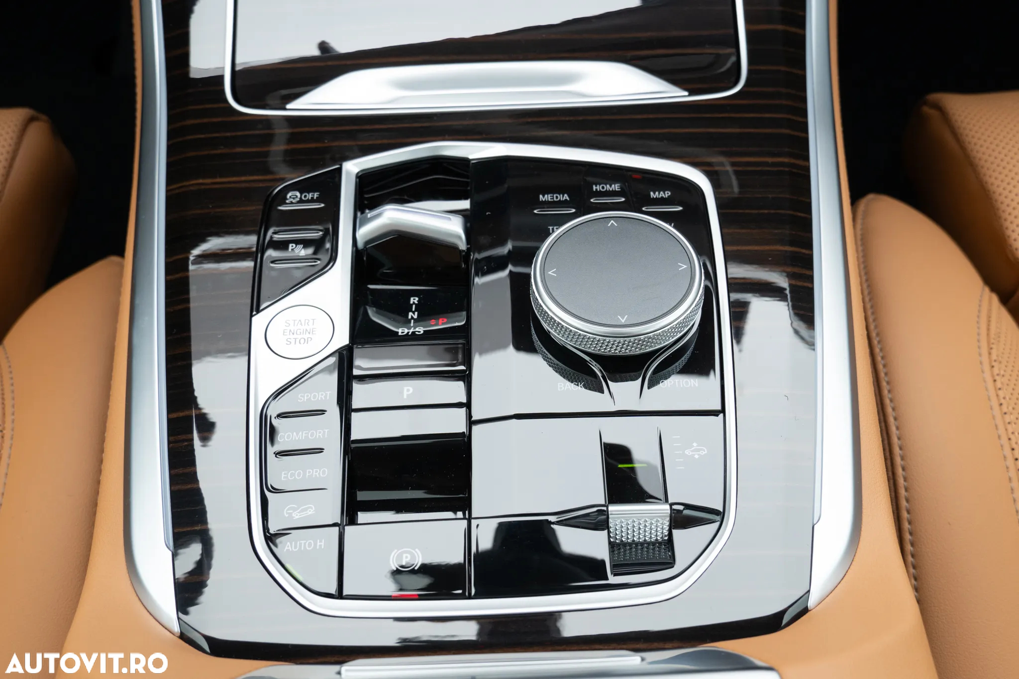 BMW X5 xDrive30d AT MHEV - 23