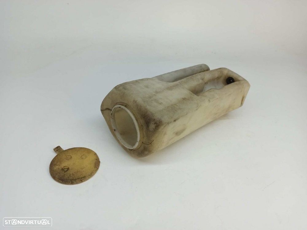 DEPOSITO LIMPA VIDROS MERCEDES CLASE E (W123) BERLINA+COUPE D 300 - 7