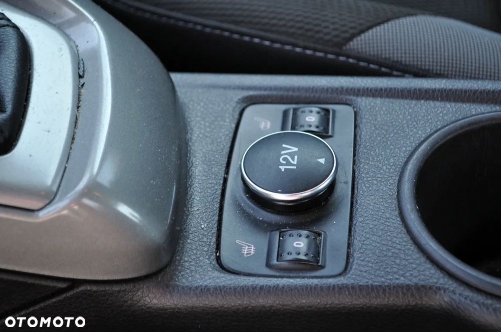 Ford Focus 1.6 TDCi Silver X - 17
