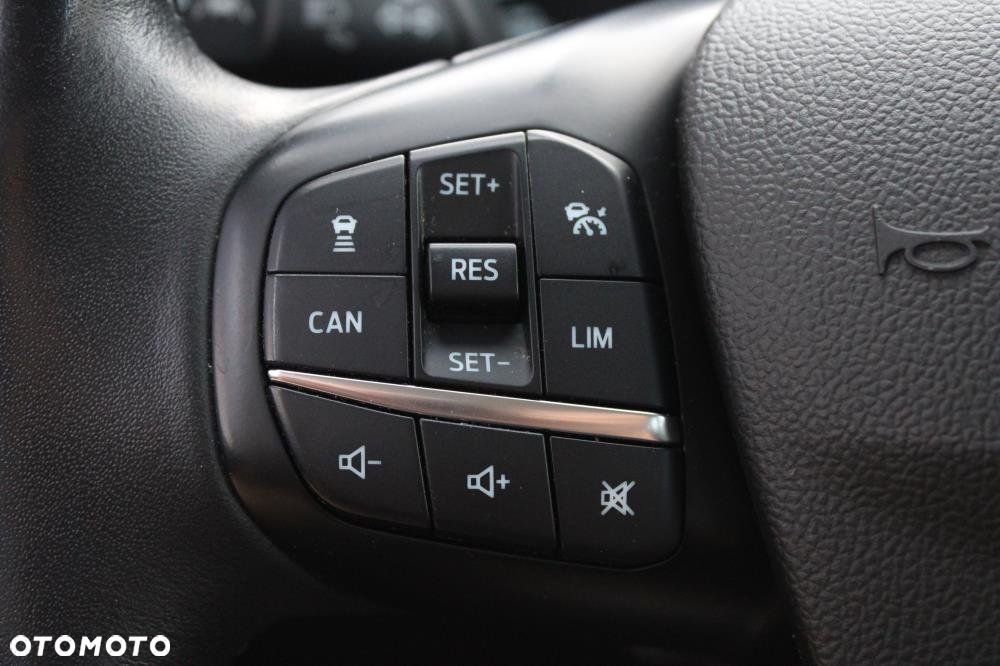 Ford Focus - 15