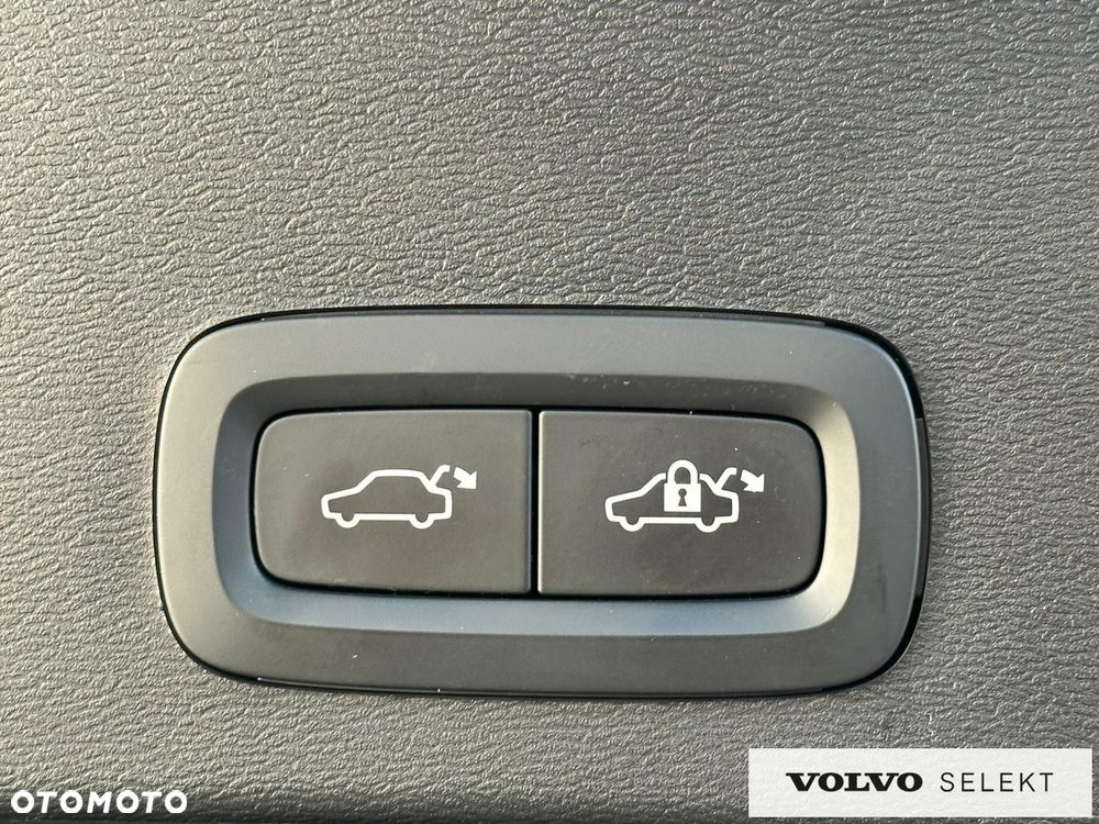 Volvo XC 40 - 19