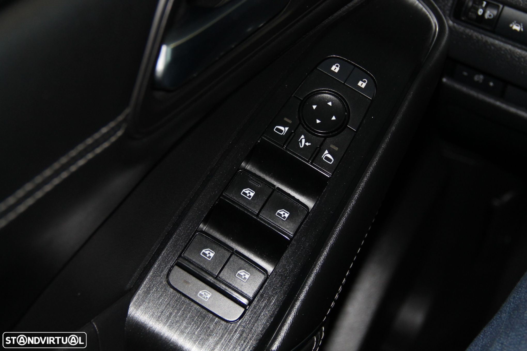 Nissan Qashqai - 17