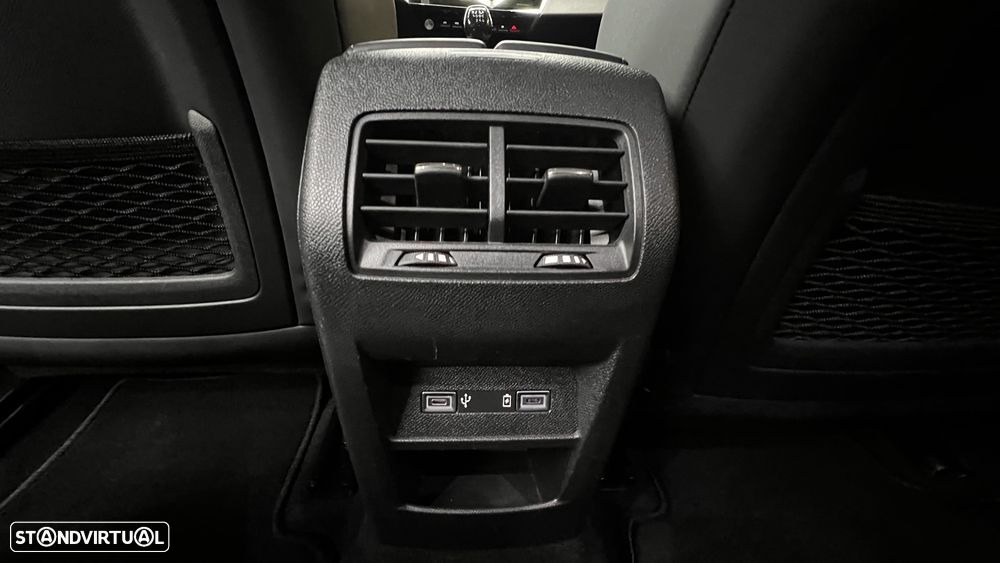 Peugeot 308 1.2 PureTech GT Line - 45