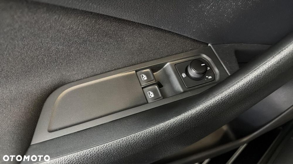Skoda Kamiq 1.0 TSI Ambition DSG - 28