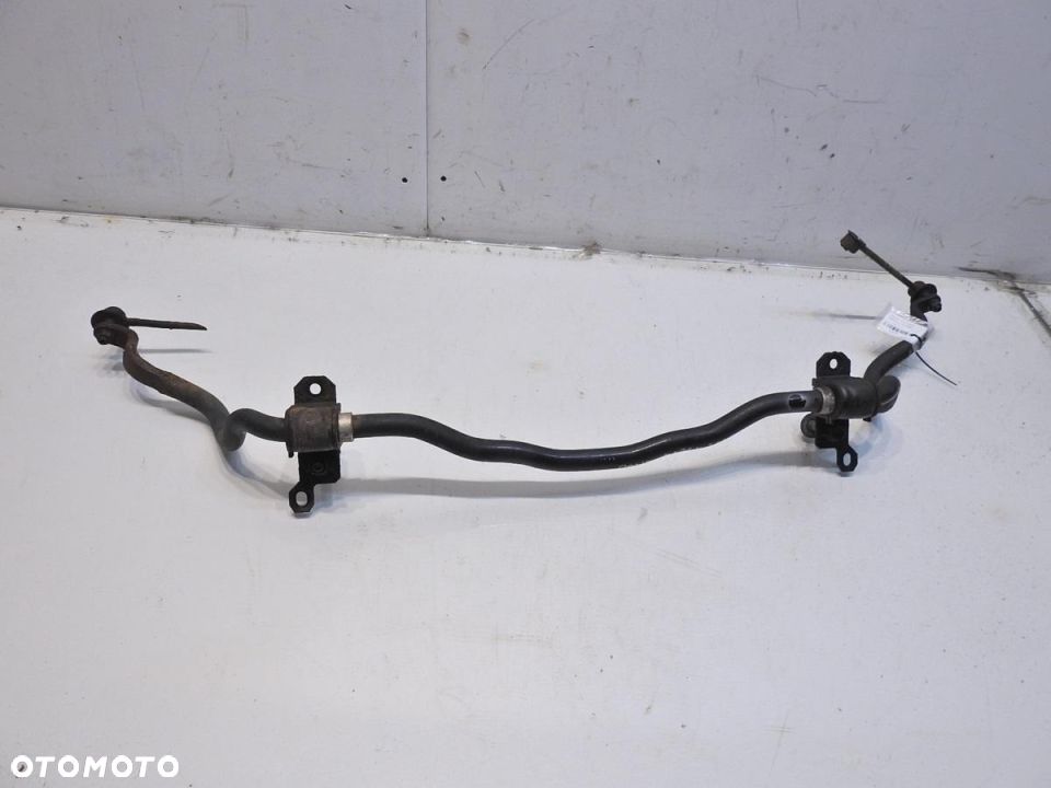 DRĄŻEK STABILIZATOR PRZÓD MAZDA 6 II GH 2.0 D - 6