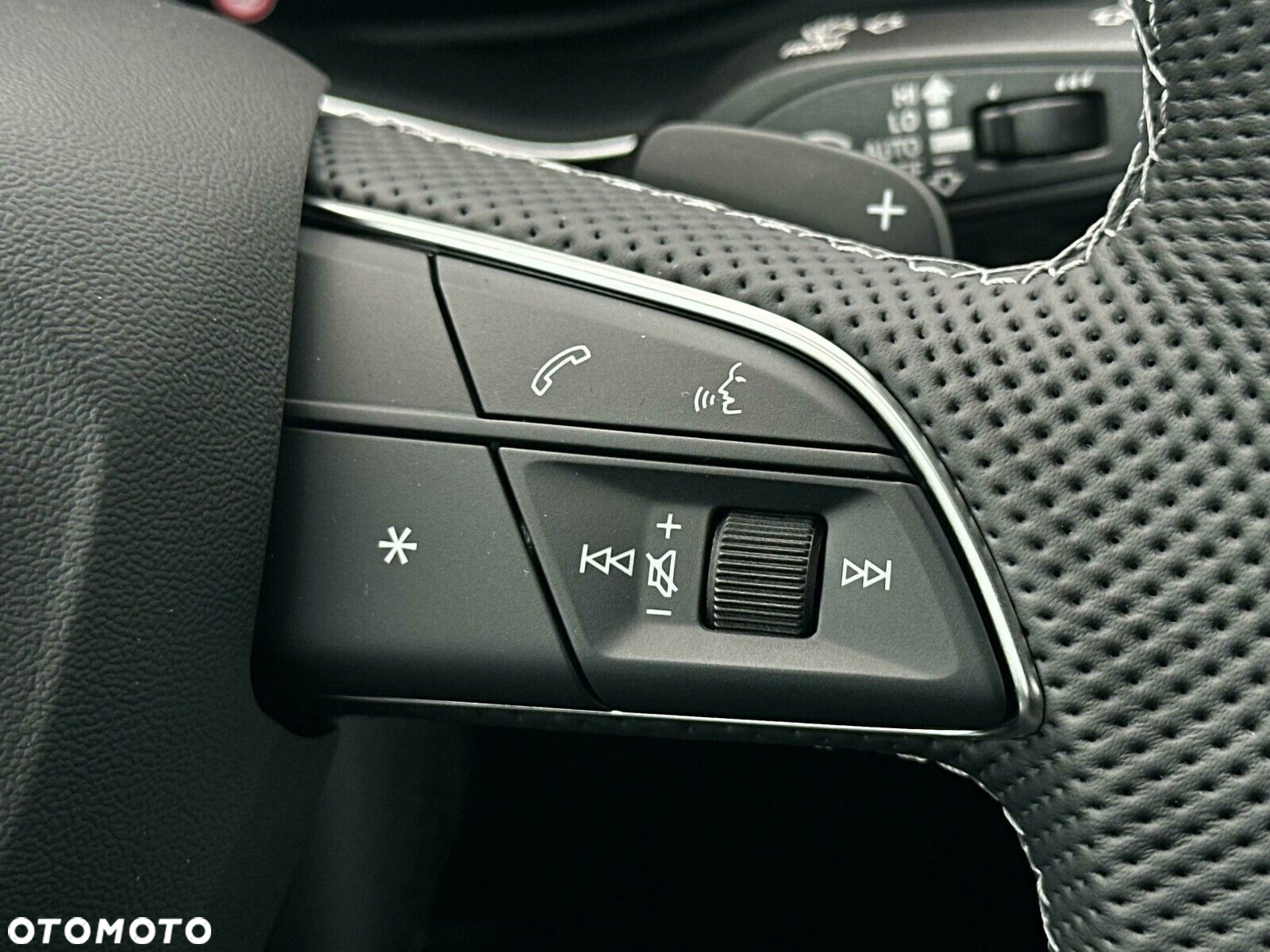 Audi Q7 - 24