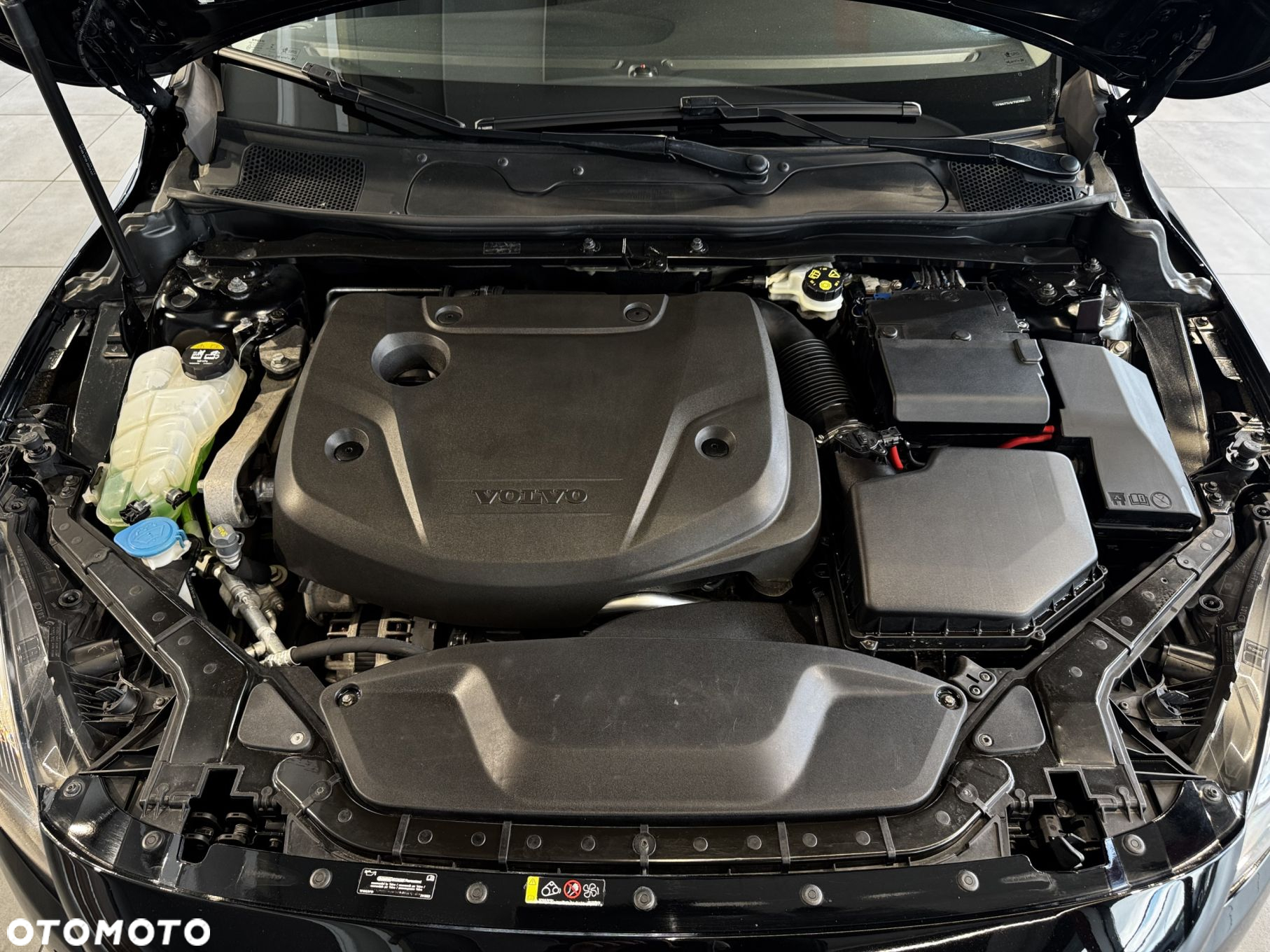 Volvo V40 - 24