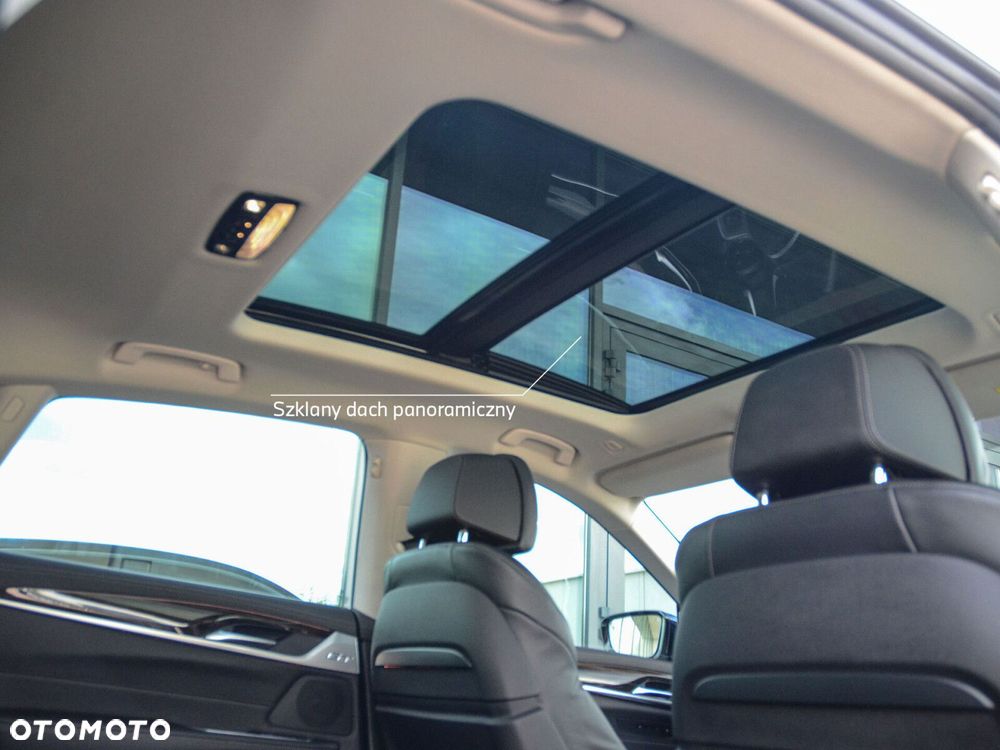 BMW Seria 6 - 32