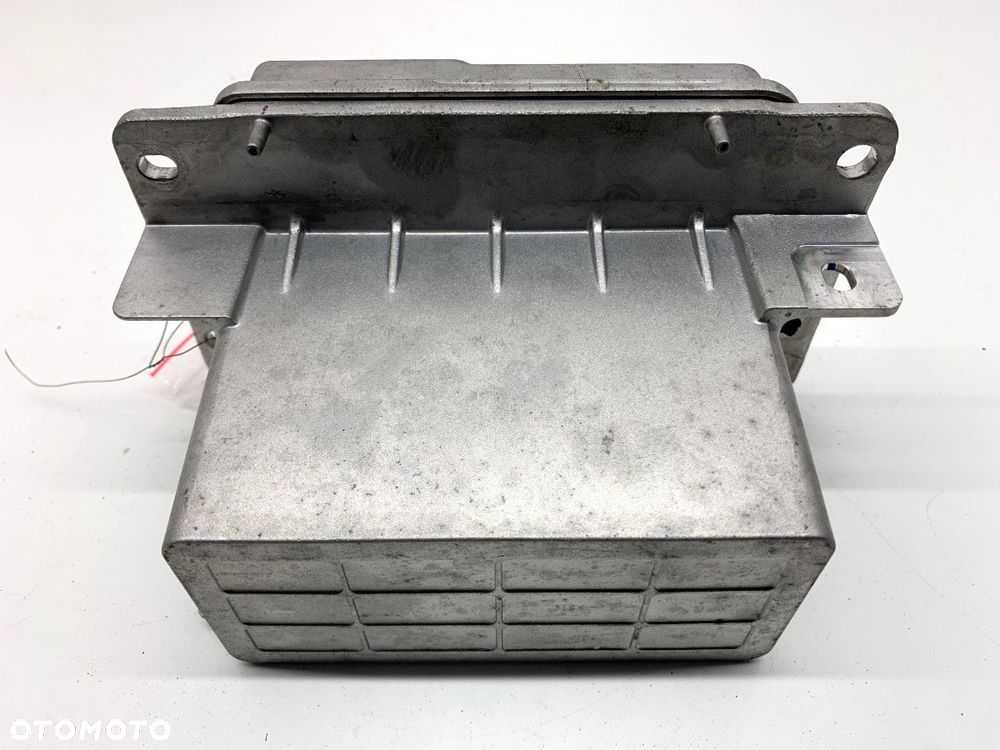 BATERIA AKUMULATOR TESLA MODEL Y (5YJY) 2019 - 2022 EV 235 kW [320 KM] 1598486-00-F - 3