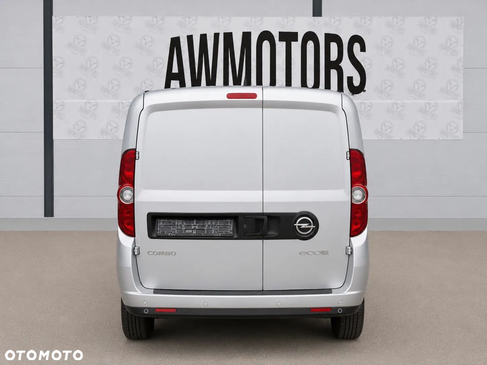 OPEL COMBO 2018 *SAMOCHÓD NA CZĘŚCI* 5311 MASKA, LAMPA, DRZWI, LUSTERKO, ZDERZAK, GRILL, BŁOTNIK, KLAPA, BELKA, DESKA, FOTELE, KANAPA, ĆWIARTKA KIEROWNICA, TARCZE, ZACISKI, ZAWIESZENIE, KOMPLETNY PRZÓD, KOMPLETNY TYŁ, LICZNIK, ZEGARY, PRAWE LEWE PRZÓD TYŁ - 1